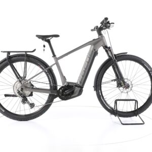 Focus AVENTURA² 6.8 2022