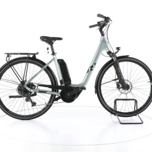 R Raymon Cityray E1.0 2022