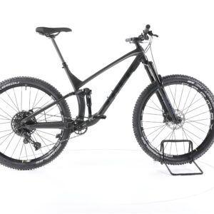 Trek Fuel EX 7 Gen 5 2022