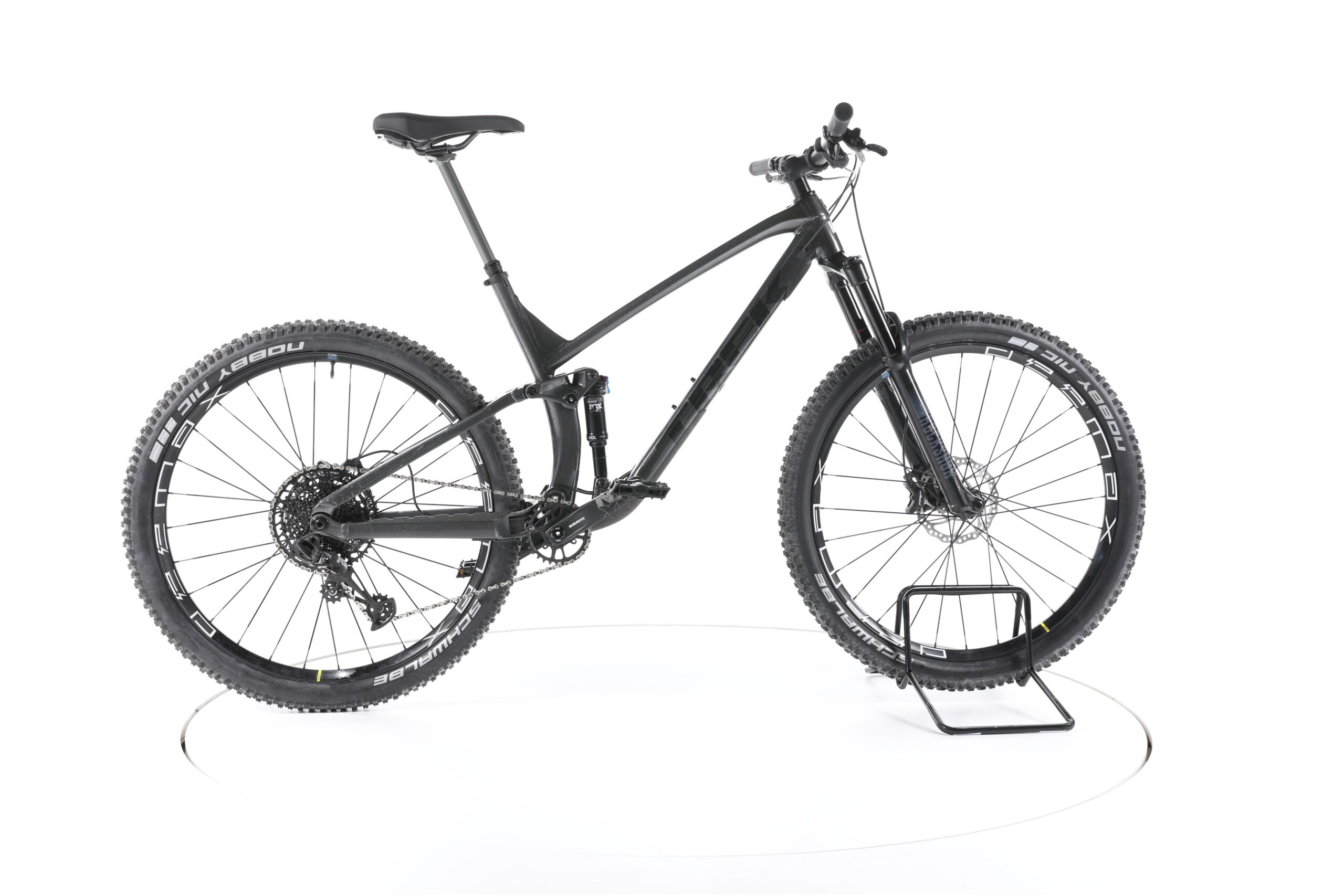 Trek Fuel EX 7 Gen 5 2022