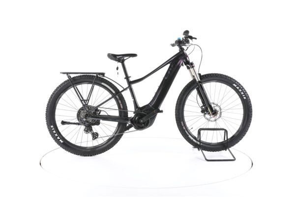 Liv Vall-E+ Pro 2022