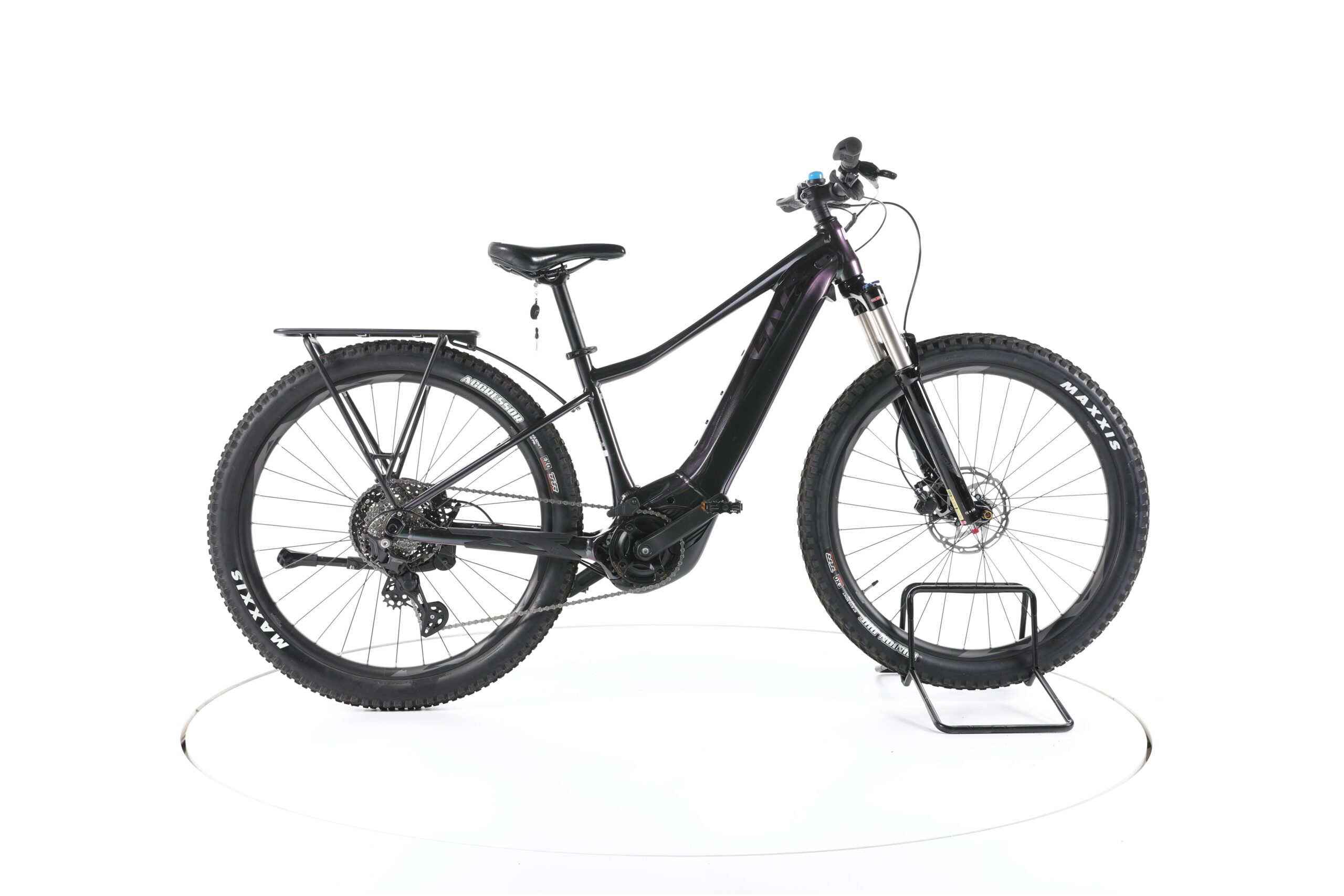 Liv Vall-E+ Pro 2022