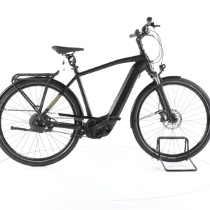 Hercules Futura Pro I-F360+ 2020