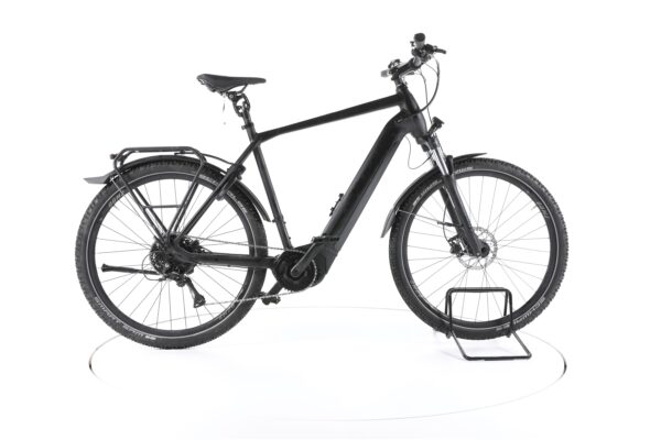 Bulls Cross Flyer EVO 1 2023