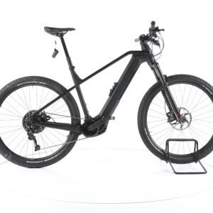 Bulls Sonic EVO AM 1 2023