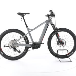 Moustache Bikes OFF 4 2023