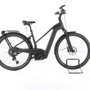 Scott Sub eRIDE 2022