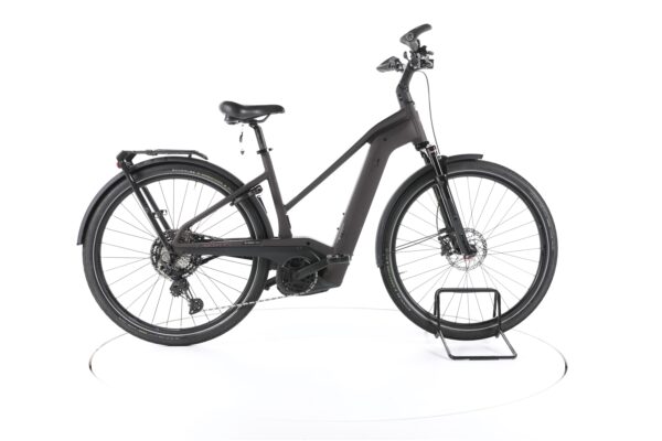 Scott Sub eRIDE 2022