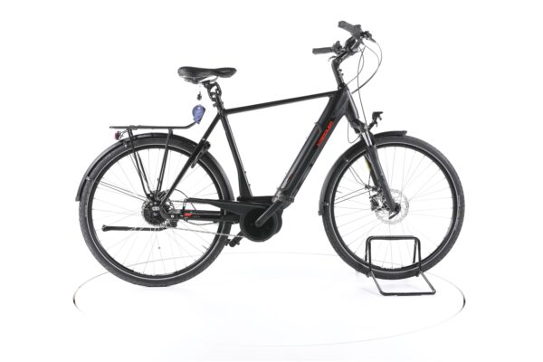 Kreidler Vitality Eco 8 2021