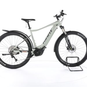 Giant Fathom E+ 2 2022