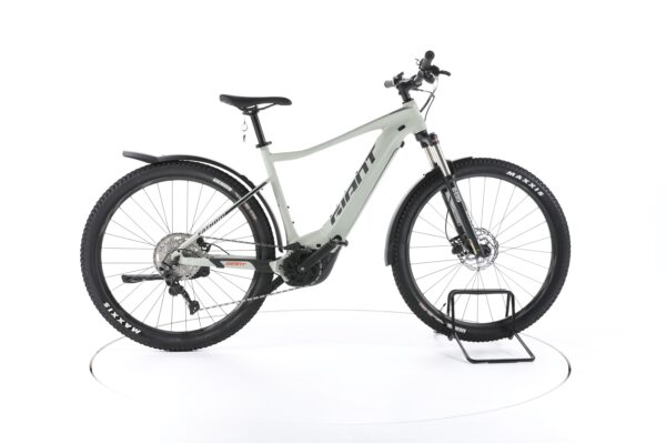 Giant Fathom E+ 2 2022