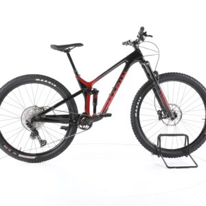 Marin RIFT ZONE CARBON 1 2023