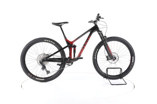 Marin RIFT ZONE CARBON 1 2023