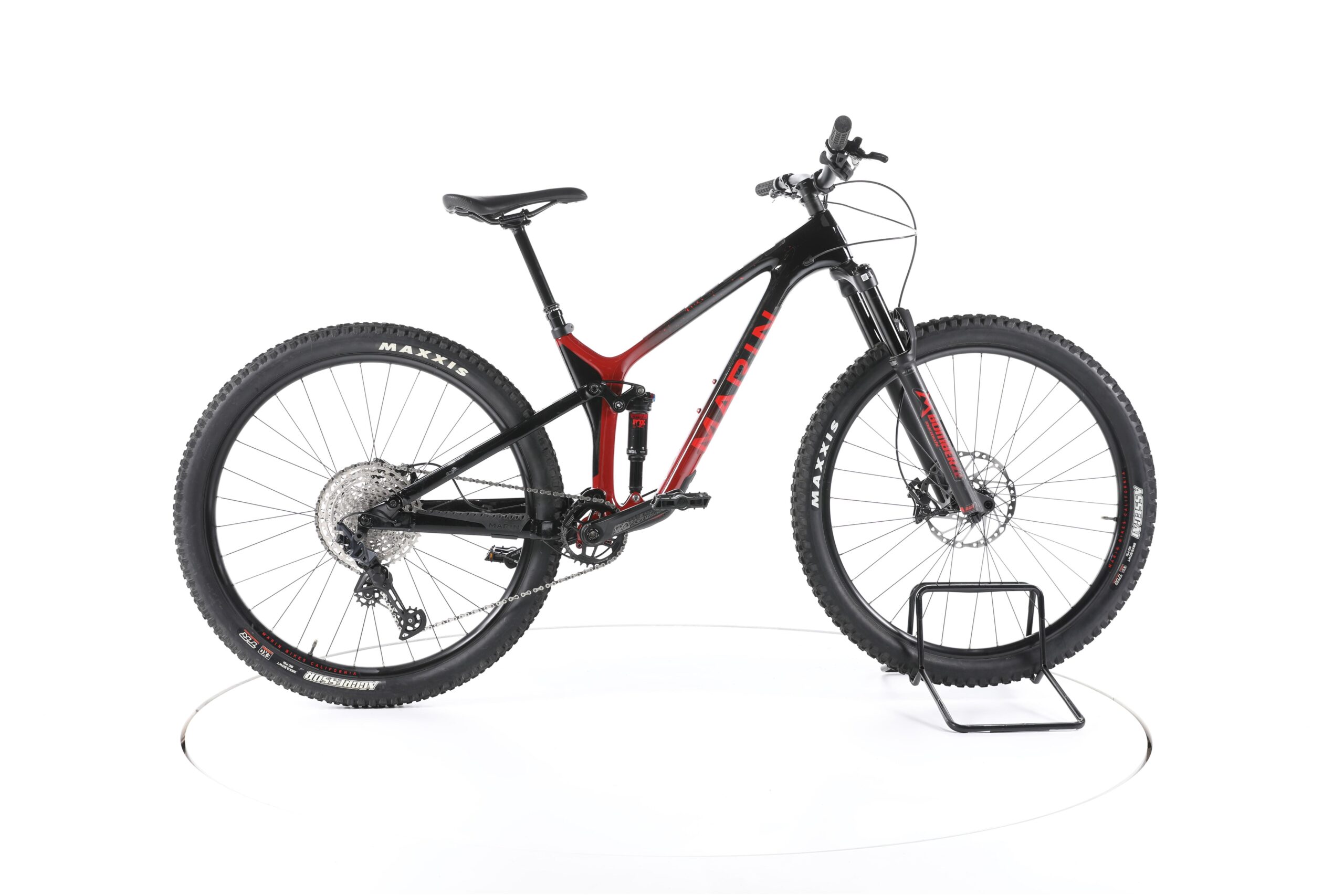 Marin RIFT ZONE CARBON 1 2023