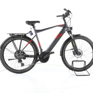 R Raymon TourRay E 6.0 2022