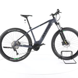 Axess Force 29 Allroad 2022