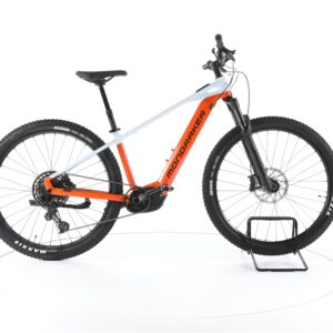 Mondraker Prime R 2023