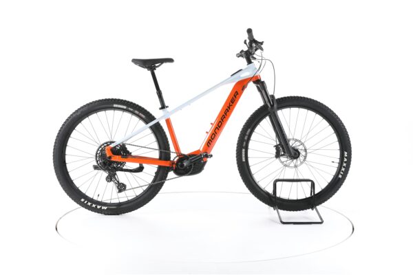 Mondraker Prime R 2023