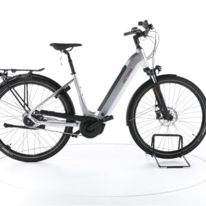 Victoria Tresalo 15 2023