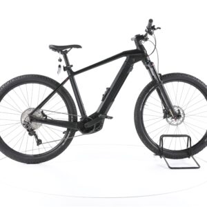 Bulls Sonic EVO 1 2021