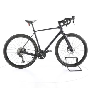 Orbea Terra H 30 2023