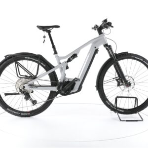 Focus Thron² 6.7 Eqp 2023