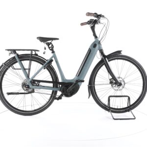 Gazelle Arroyo C5 HMB Elite 2023
