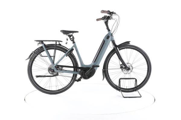 Gazelle Arroyo C5 HMB Elite 2023