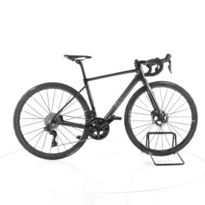 Basso Diamante 2023