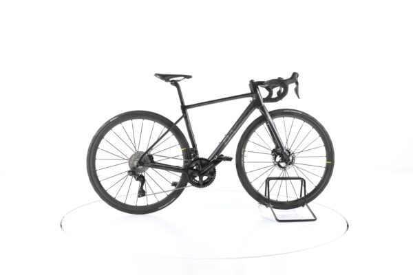 Basso Diamante 2023