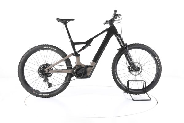 Focus Jam 6.8 Xl 2023