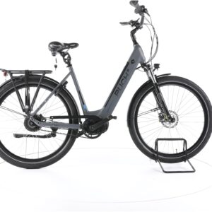 Puch Q 4.8 2022