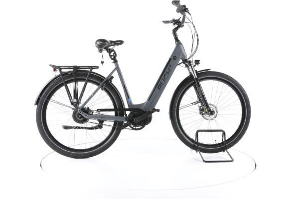 Puch Q 4.8 2022