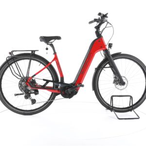 Simplon Chenoa Bosch Uni XT 2022