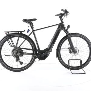 KTM Macina Style XL 2022