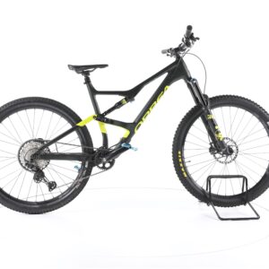 Orbea Occam H10 2022