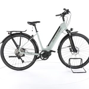 Raleigh Preston 11 2022