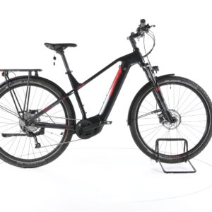 Conway Cairon C 2.0 2022