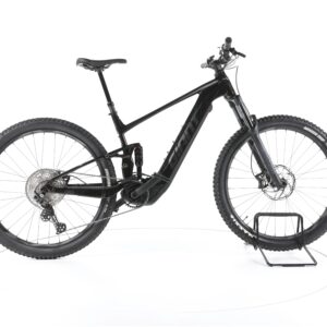 Giant Stance E+ 1 Pro 2023