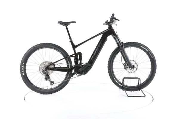 Giant Stance E+ 1 Pro 2023