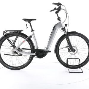 FLYER Gotour6 5.00 2021