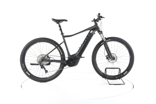 Giant Fathom E+ 2 2022