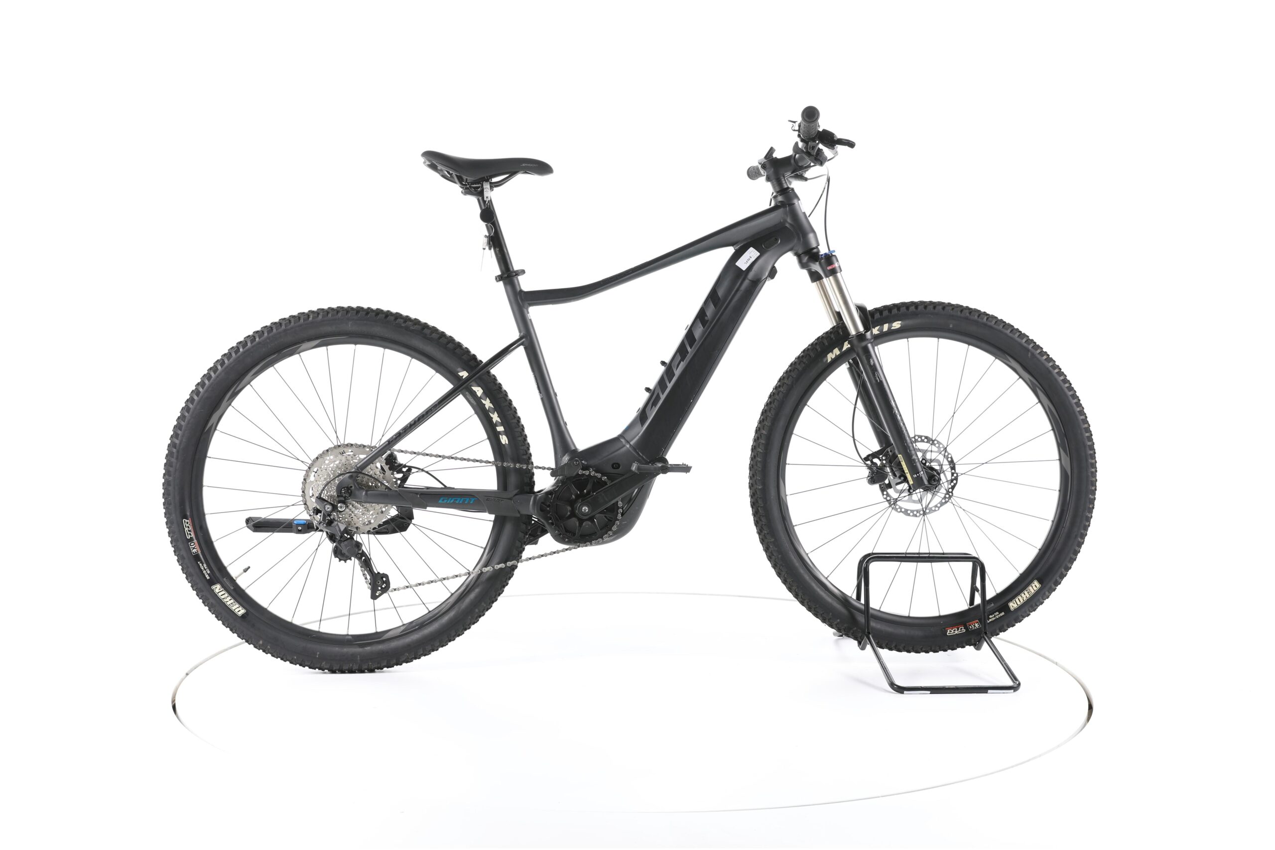 Giant Fathom E+ 2 2022