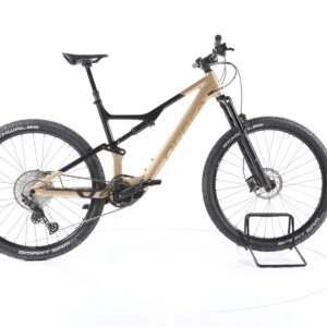 Orbea RISE H30 2023