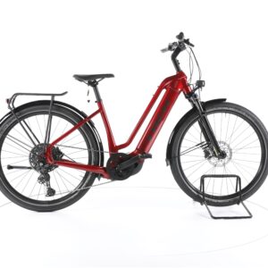 Trek Allant+ 7 LS 2024