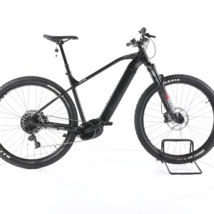 Whyte E-505 2022