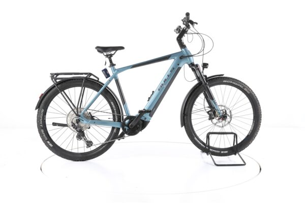 Bulls Copperhead EVO 3 2023