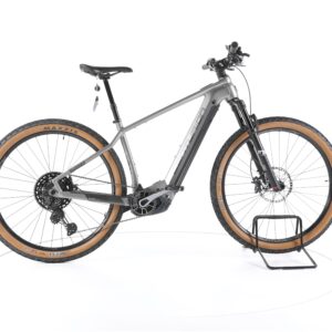 Centurion Backfire E R2700i 2022