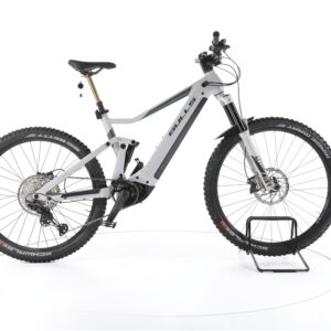 Bulls Copperhead EVO AM 3 2023