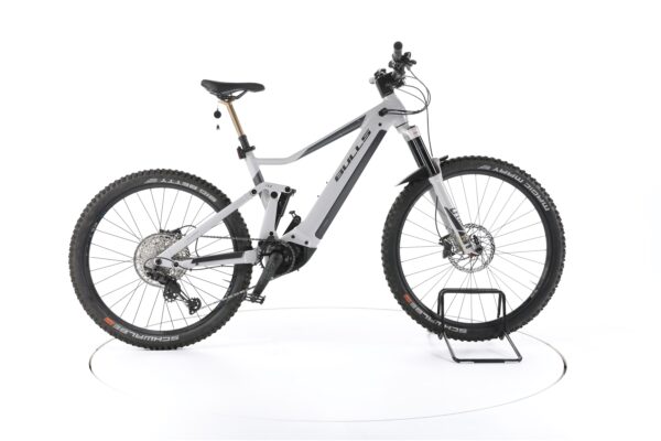 Bulls Copperhead EVO AM 3 2023